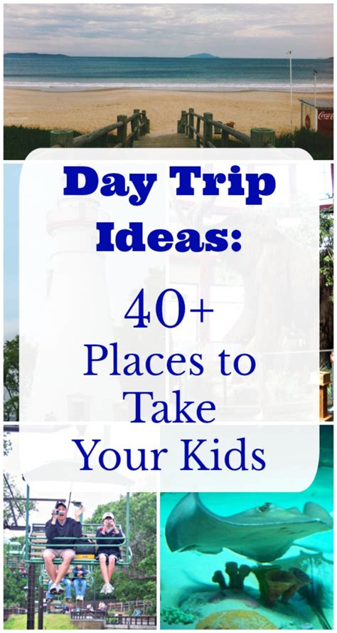 cheap things to do in my area